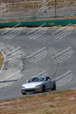 media/May-20-2023-Nasa (Sat) [[10d3e13866]]/HPDE 3-4/Session 2 Outside Turn 6/